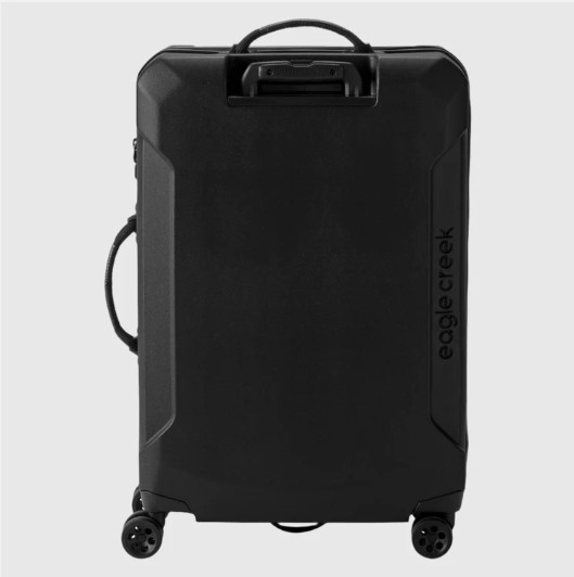 Tarmac 29" מזוודה 4 גלגלים image number null